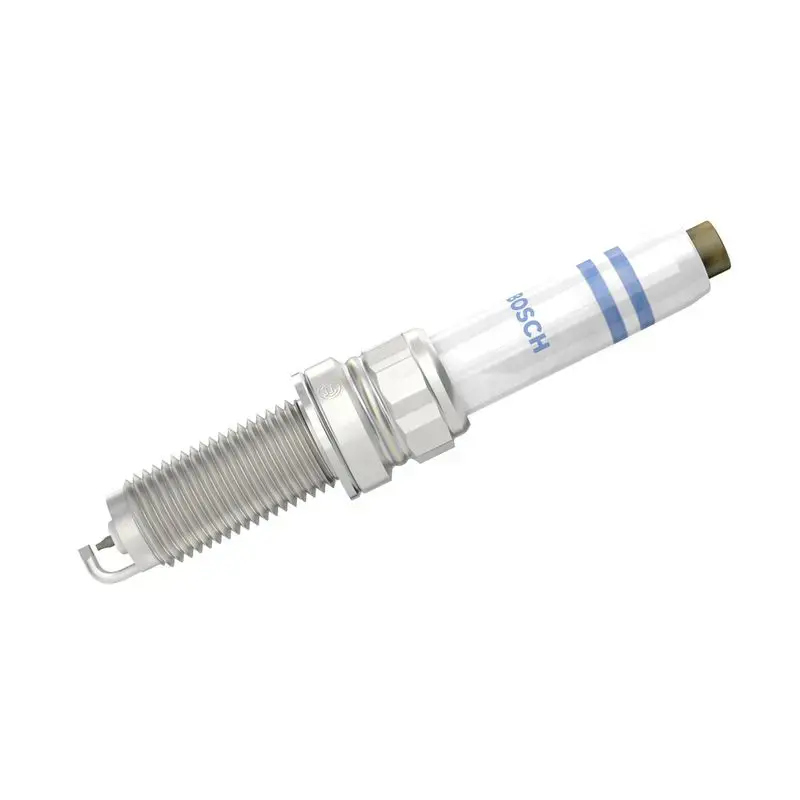 Bosch Spark Plug