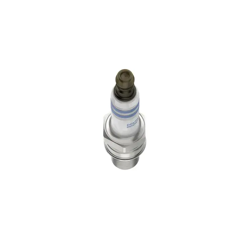 Bosch Spark Plug