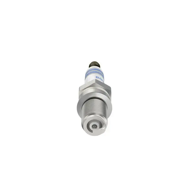 Bosch Spark Plug