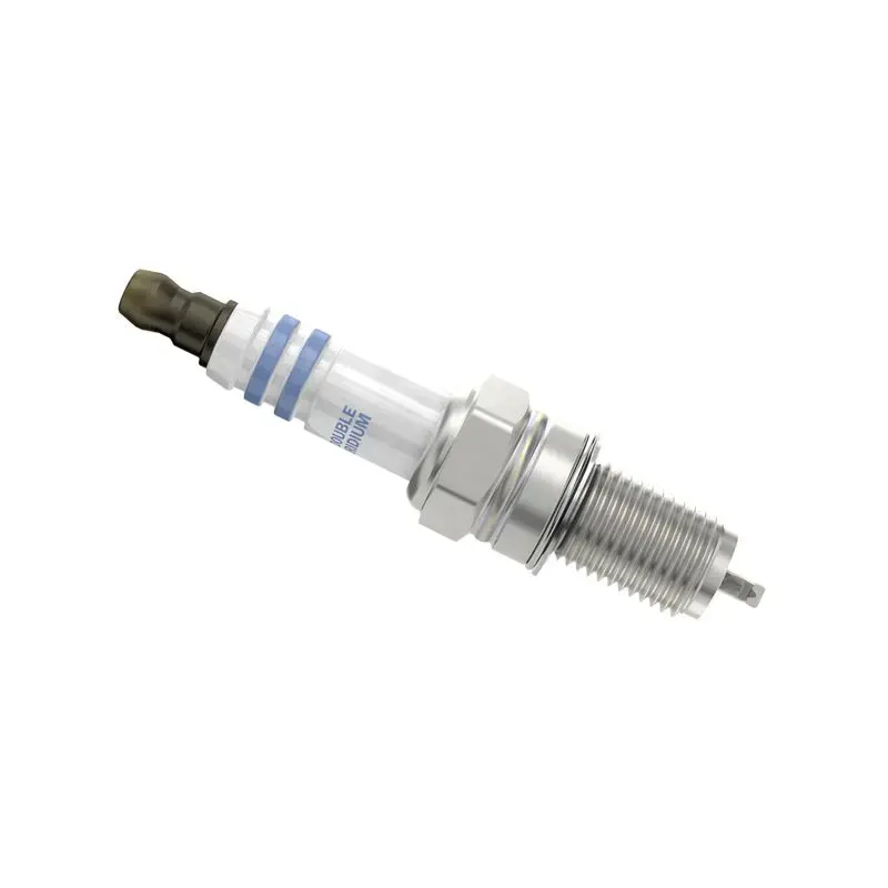 Bosch Spark Plug