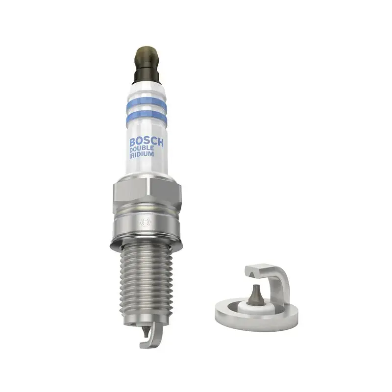Bosch Spark Plug