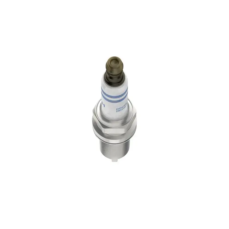 Bosch Spark Plug