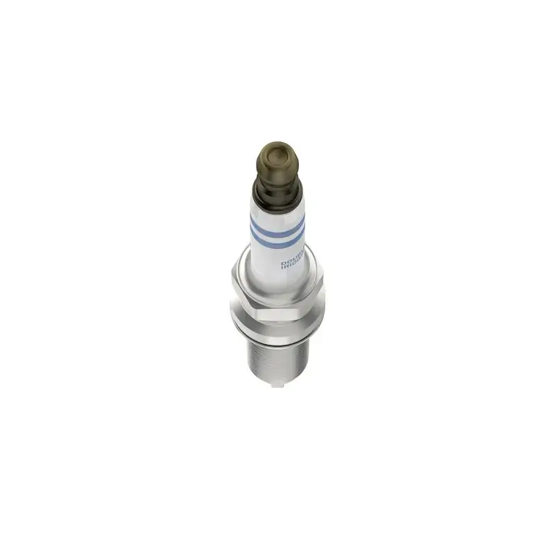 Bosch Spark Plug