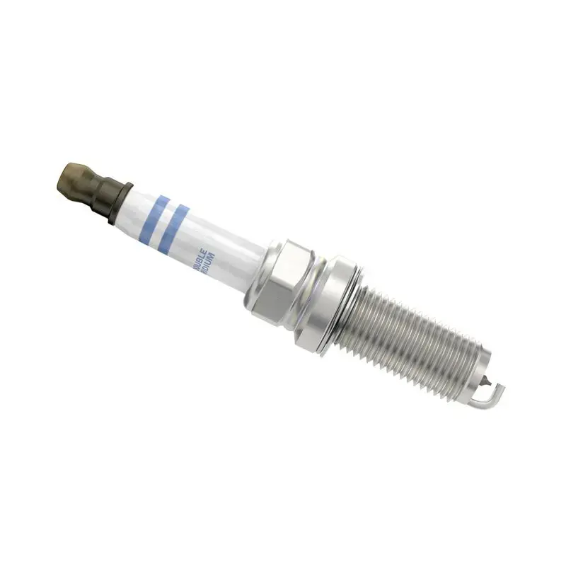 Bosch Spark Plug