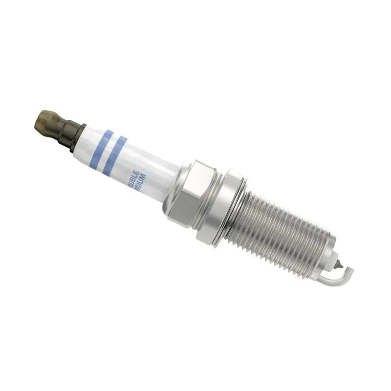 Bosch Spark Plug