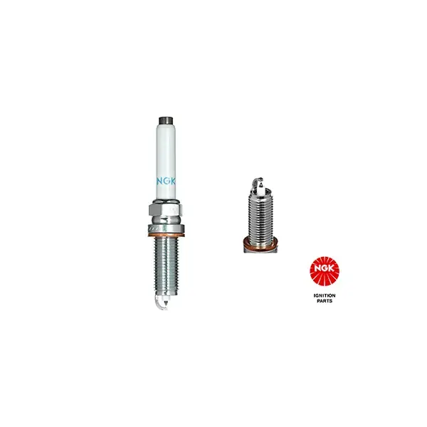 NGK Spark Plug
