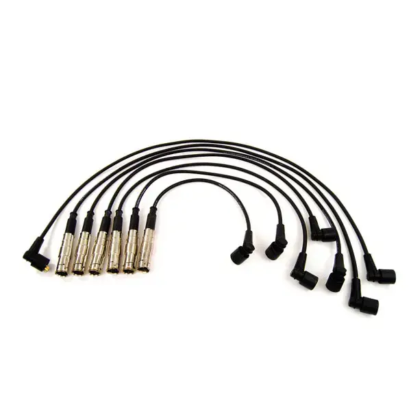 ProSpark Ignition Lead