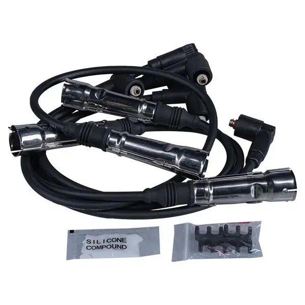 Starline Ignition Lead