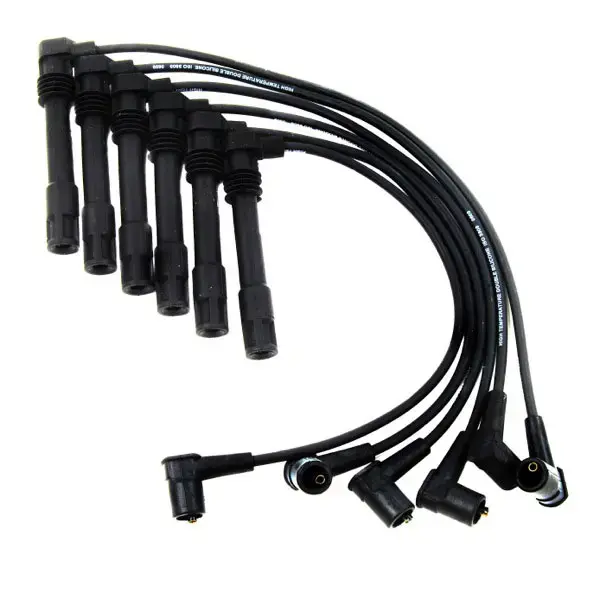 ProSpark Ignition Lead