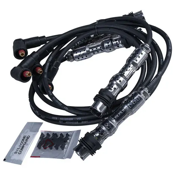 Starline Ignition Lead