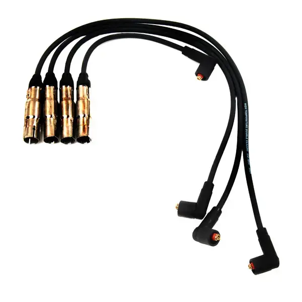 ProSpark Ignition Lead