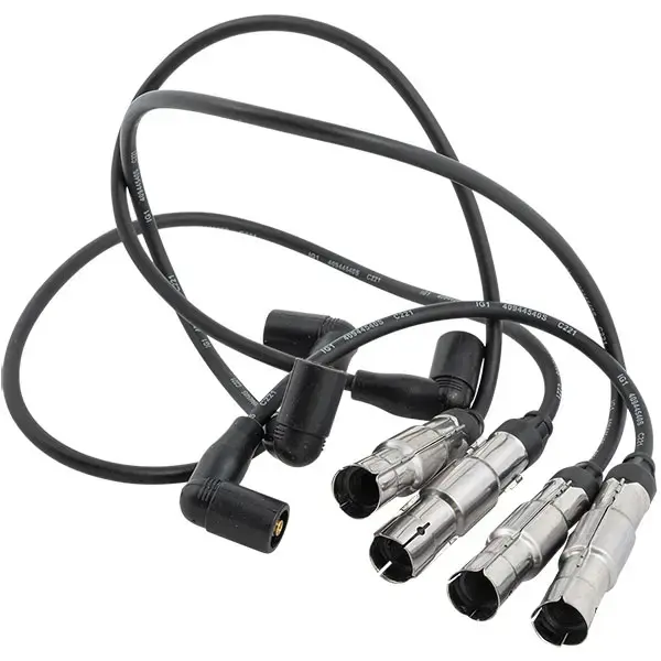 Starline Ignition Lead