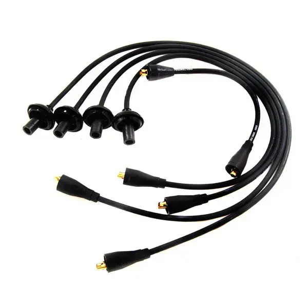 ProSpark Ignition Lead