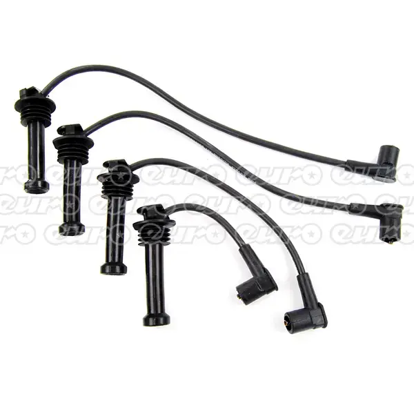 ProSpark Ignition Lead