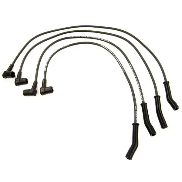 ProSpark Ignition Lead