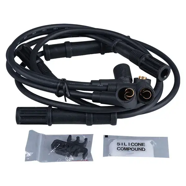Starline Ignition Lead