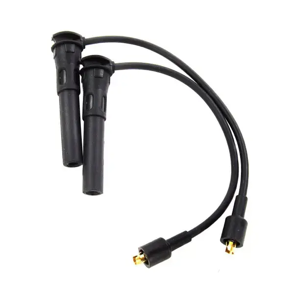 ProSpark Ignition Lead