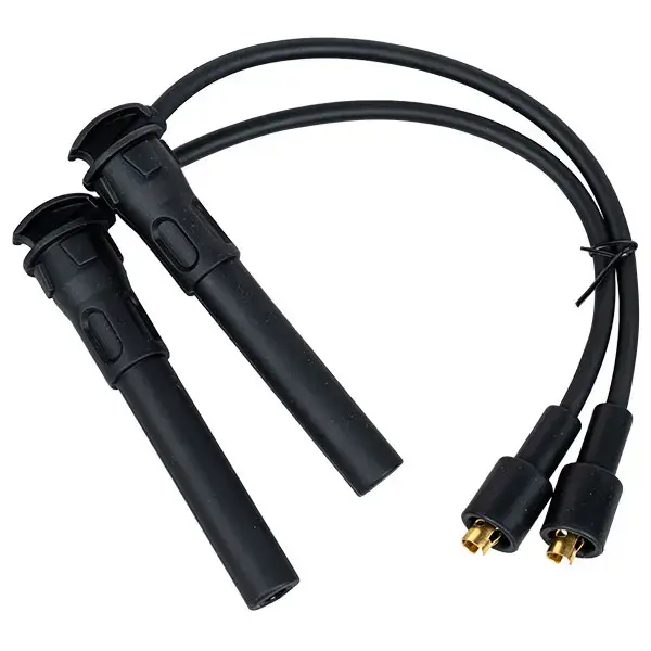 Starline Ignition Lead