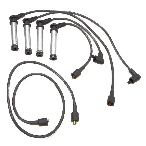 ProSpark Ignition Lead