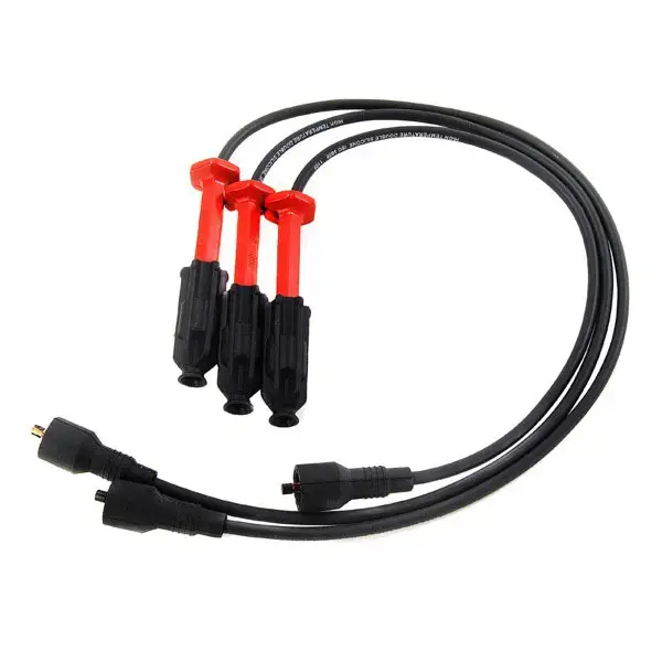 ProSpark Ignition Lead