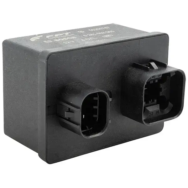 Vm Part Glow Plug Control Module | 55250747 | Euro Car Parts