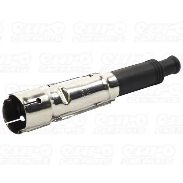 BBT Spark Plug Cap