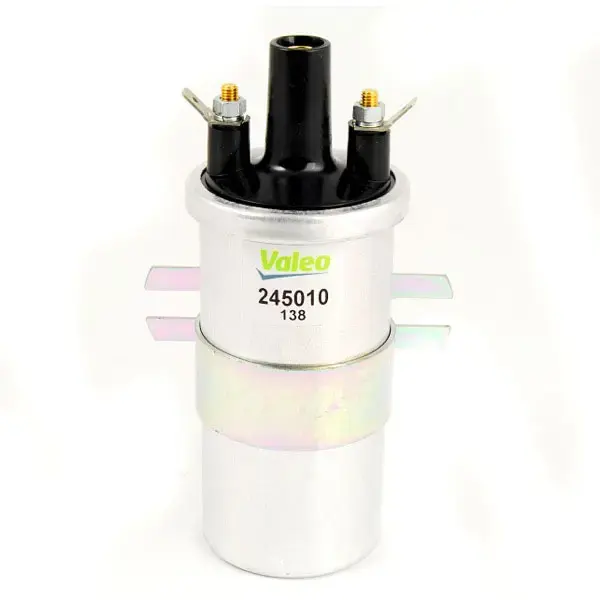 Intermotor Ignition Coil