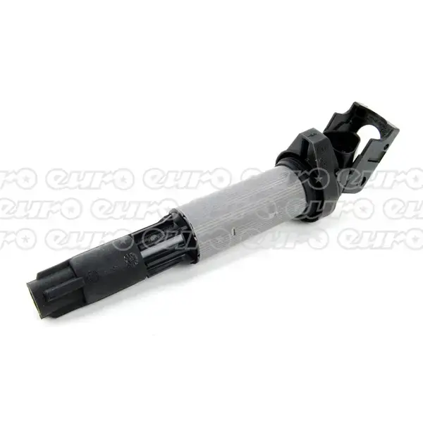 Delphi Ignition Coil
