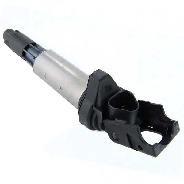 ERA Ignition Coil