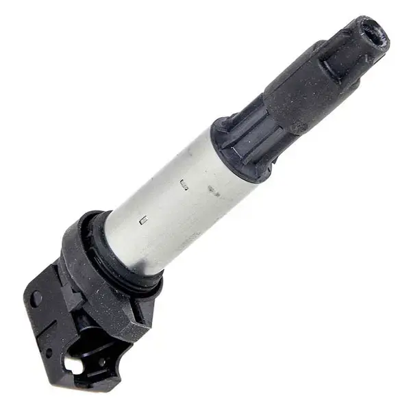 Bosch Ignition Coil