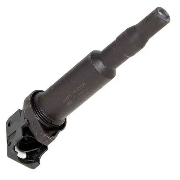 Bosch Ignition Coil