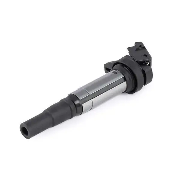 Delphi Ignition Coil