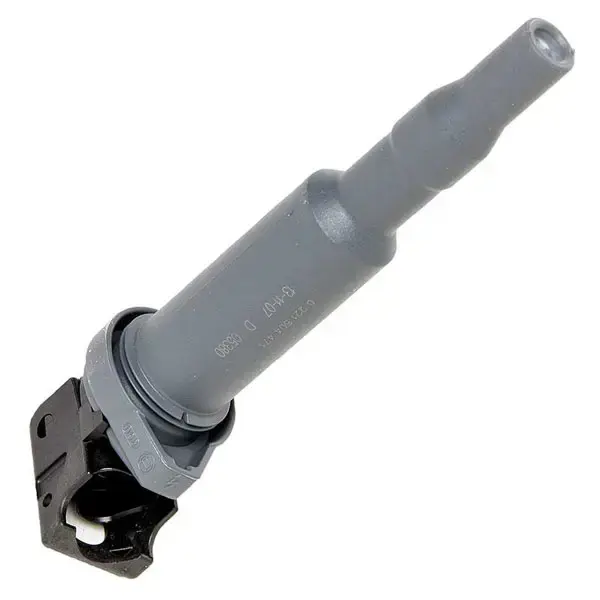 Bosch Ignition Coil