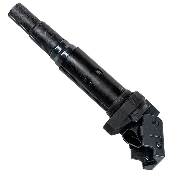 ERA Ignition Coil