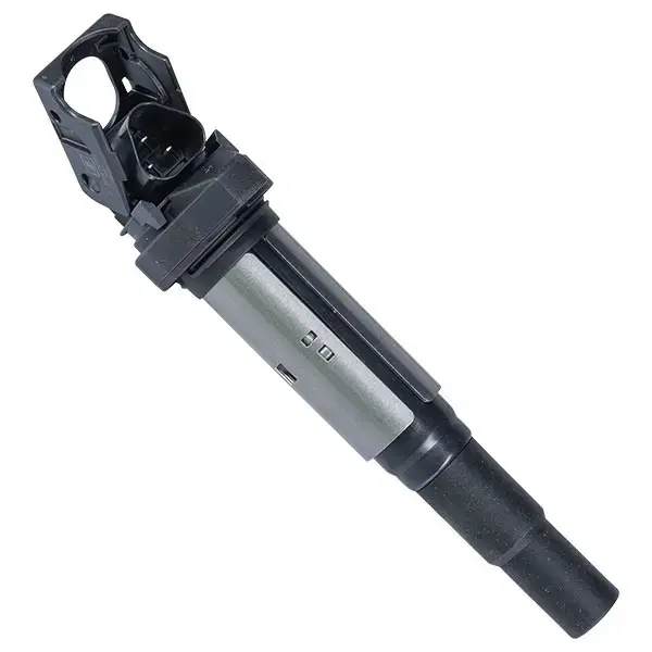 Starline Ignition Coil