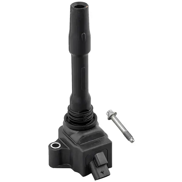 ERA Ignition Coil