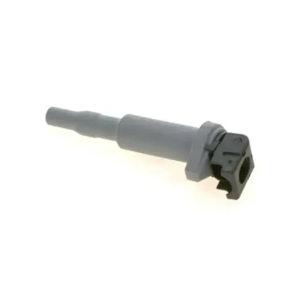 Bosch Ignition Coil