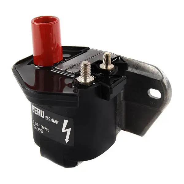 Delphi Ignition Coil