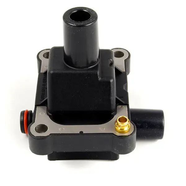 Hella Ignition Coil