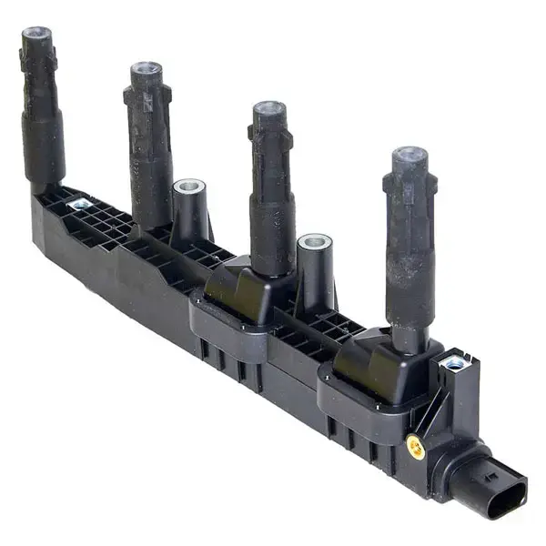 Bosch Ignition Coil