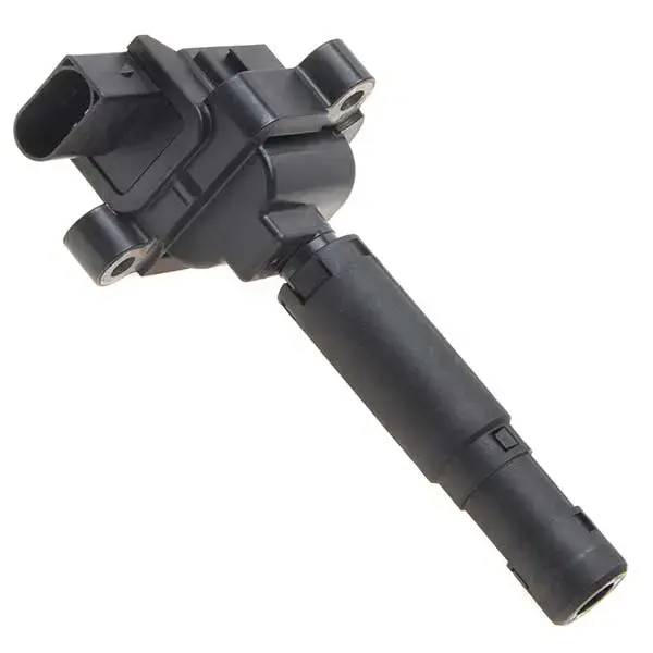 HAAS Ignition Coil