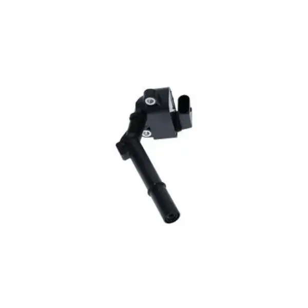 Bosch Ignition Coil