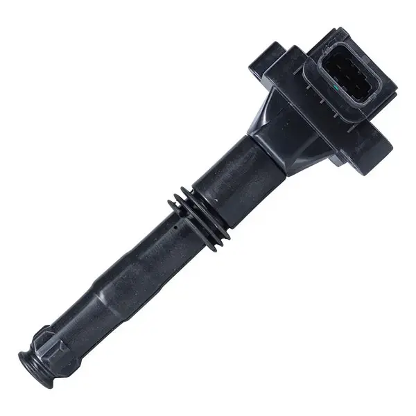 Starline Ignition Coil