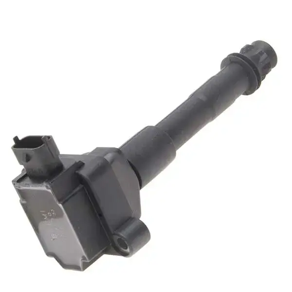 Hitachi Ignition Coil