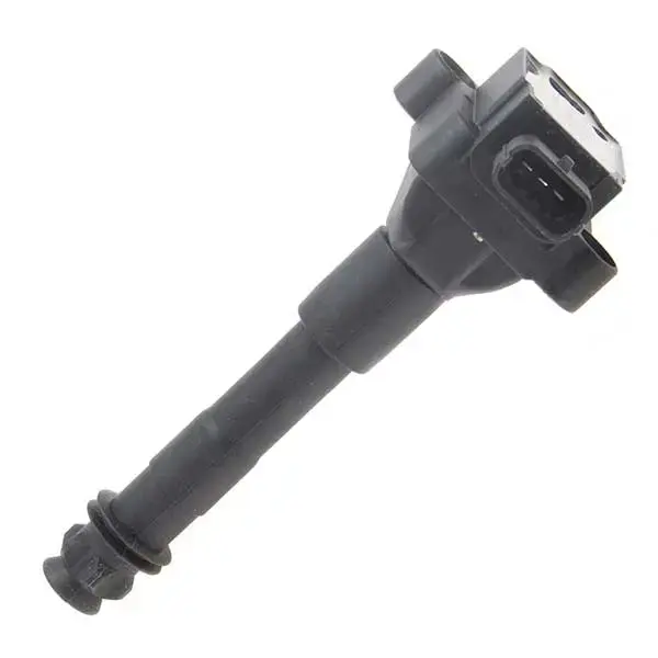 Hitachi Ignition Coil