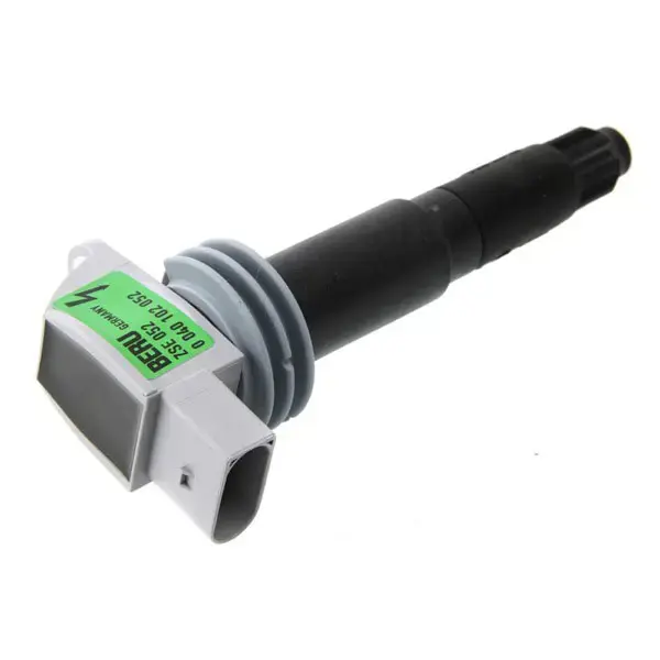 BERU Ignition Coil