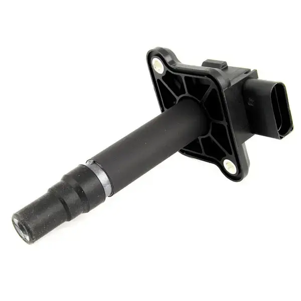 Hella Ignition Coil