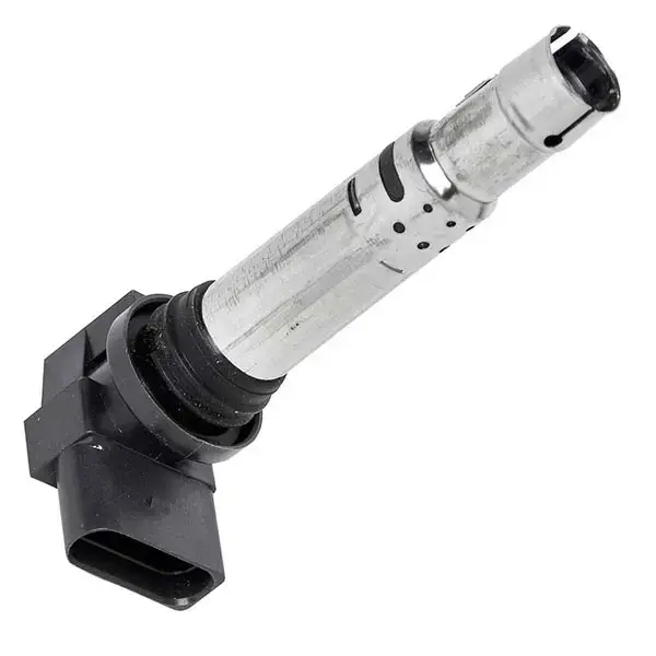 Bosch Ignition Coil