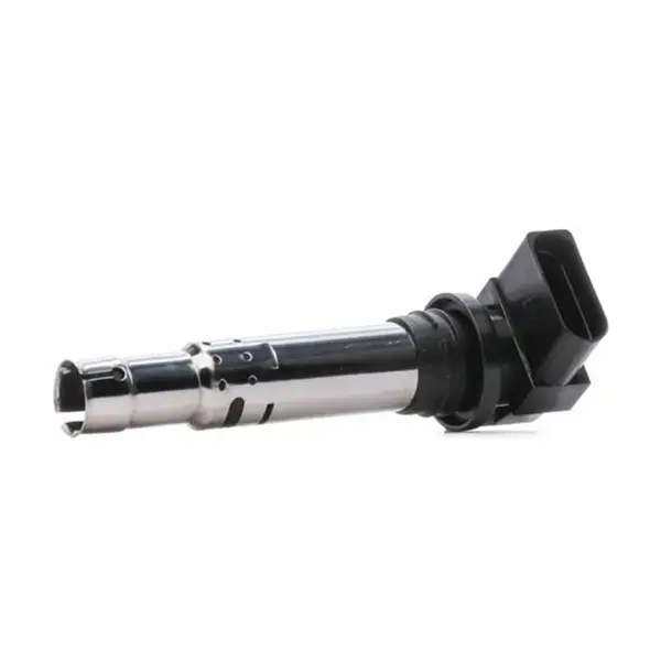 Delphi Ignition Coil