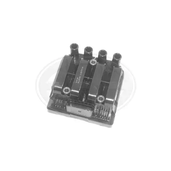 ERA Ignition Coil